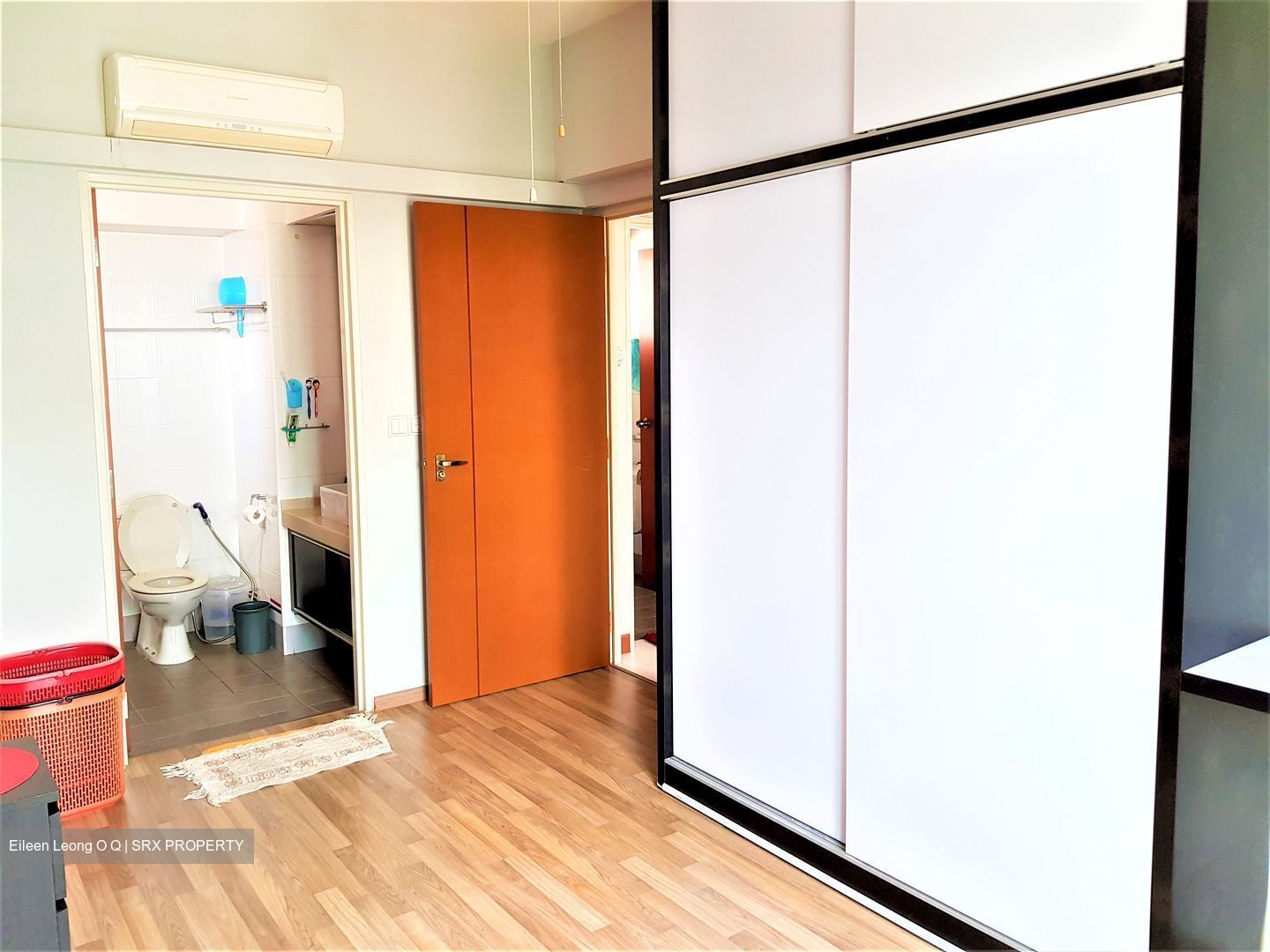 Blk 601C Punggol Vista (Punggol), HDB 3 Rooms #369481401